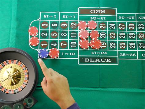 stratégie roulette casino - roulette strategy 10 simple tips.